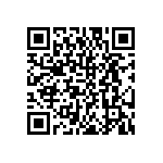 DW-15-15-S-Q-200 QRCode