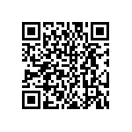 DW-15-15-S-Q-400 QRCode