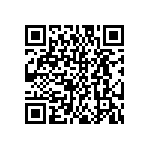 DW-15-15-S-S-265 QRCode