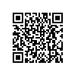 DW-15-15-T-Q-200 QRCode