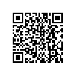 DW-15-15-T-S-300 QRCode