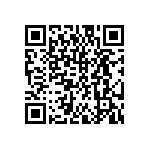 DW-15-17-F-D-200 QRCode