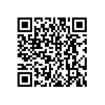 DW-15-17-G-Q-200 QRCode