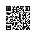 DW-15-19-F-D-1010 QRCode