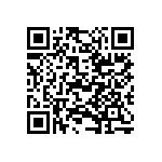 DW-15-19-F-D-1050 QRCode