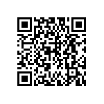 DW-15-19-F-D-1120 QRCode