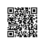 DW-15-19-F-S-1015 QRCode