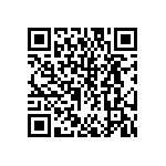 DW-15-19-F-T-935 QRCode