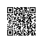 DW-15-19-G-D-1100 QRCode