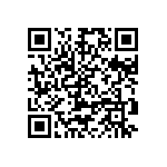 DW-15-19-G-D-1125 QRCode