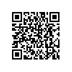 DW-15-19-H-D-940 QRCode