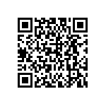 DW-15-19-L-D-1000 QRCode