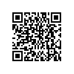 DW-15-19-L-D-950 QRCode