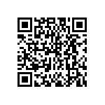 DW-15-19-L-S-938-LL QRCode