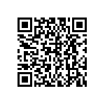 DW-15-19-S-D-1100 QRCode