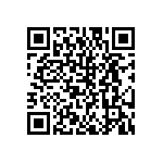 DW-15-19-S-T-800 QRCode