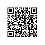 DW-15-19-T-D-200 QRCode