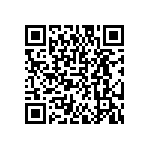 DW-15-20-F-D-780 QRCode