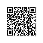 DW-15-20-F-D-785 QRCode