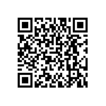 DW-15-20-F-D-800 QRCode