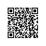 DW-15-20-F-D-805 QRCode