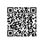 DW-15-20-F-D-815 QRCode