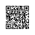 DW-15-20-F-D-840 QRCode