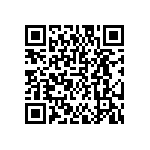 DW-15-20-F-D-850 QRCode