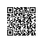 DW-15-20-F-Q-1020 QRCode