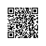 DW-15-20-F-Q-450 QRCode