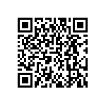 DW-15-20-F-S-790 QRCode