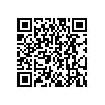 DW-15-20-F-S-795 QRCode