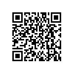 DW-15-20-F-S-825 QRCode