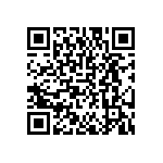 DW-15-20-F-T-800 QRCode