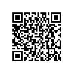 DW-15-20-G-D-200 QRCode