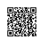 DW-15-20-G-D-670 QRCode