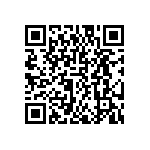 DW-15-20-G-T-630 QRCode