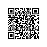 DW-15-20-L-D-200 QRCode