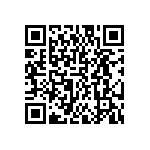 DW-15-20-L-D-630 QRCode