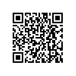 DW-15-20-L-D-688 QRCode