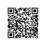 DW-15-20-L-D-750 QRCode