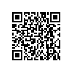 DW-15-20-L-D-790 QRCode