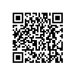 DW-15-20-L-D-830 QRCode