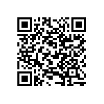 DW-15-20-S-D-748-LL QRCode