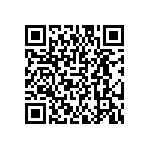 DW-15-20-S-D-800 QRCode