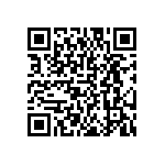 DW-15-20-S-Q-400 QRCode