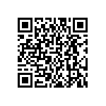 DW-15-20-S-Q-450 QRCode