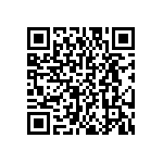 DW-15-20-S-S-625 QRCode