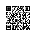 DW-15-20-T-D-750 QRCode