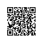 DW-15-20-T-D-752 QRCode